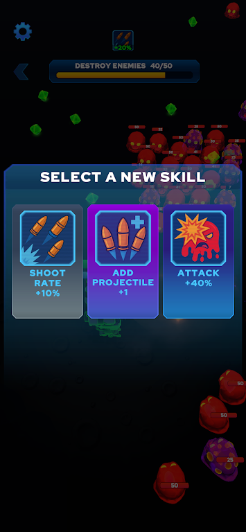 ���ҿ����ø����˵���׿���ֻ���v1.0.7 �ٷ������ͼ