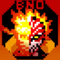 ���ҿ����ø����˵���׿���ֻ���