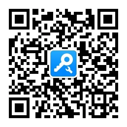 ���ҿ����ø����˵���׿���ֻ���