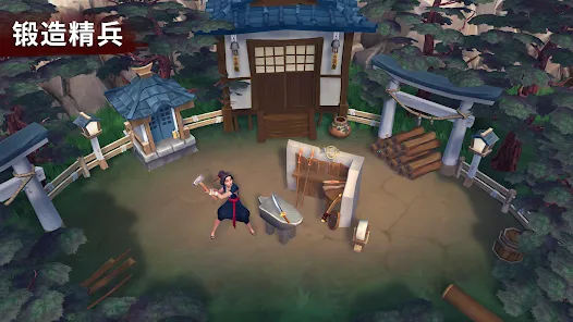 ��С����ʿ�������︨���˵���׿���ֻ���v2.1.18 �ٷ������ͼ