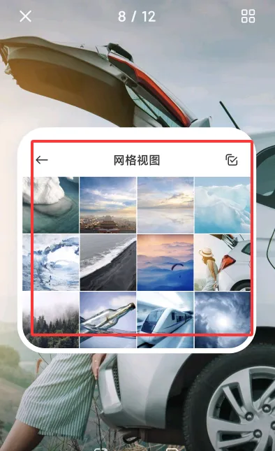 С�����������2026���ذ�װ