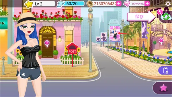 ��Ϸ���Խ�ͼ6