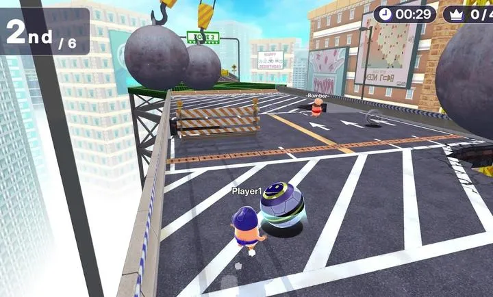 �����ɶԣ�KICK BUDS���ʲ��Է�2026�ٷ����°汾v0.1.0 �ٷ������ͼ