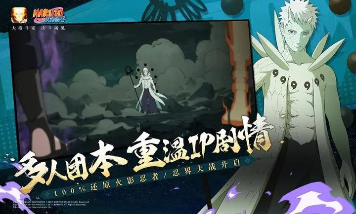 ��Ӱ����320�������ϴ���2026���°汾v1.76.76.8 ��׿���ͼ