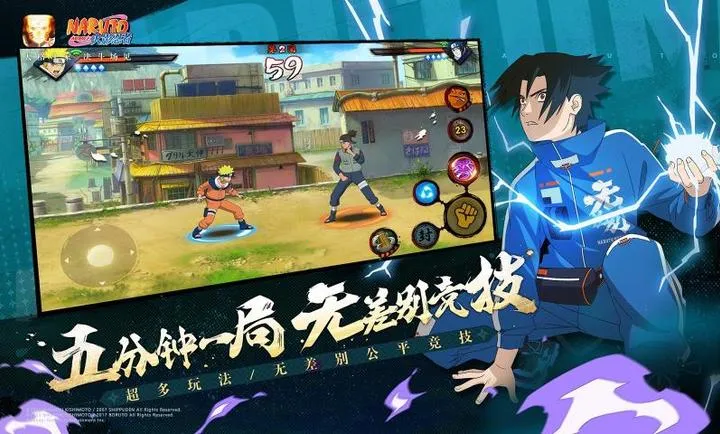 ��Ӱ����320�������ϴ���2026���°汾v1.76.76.8 ��׿���ͼ