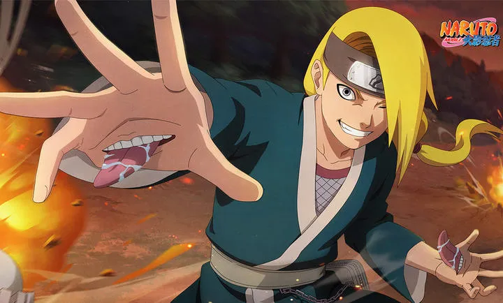 ��Ӱ����320�������ϴ���2026���°汾v1.76.76.8 ��׿���ͼ