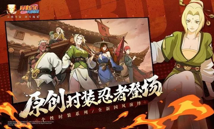 ��Ӱ����320�������ϴ���2026���°汾v1.76.76.8 ��׿���ͼ