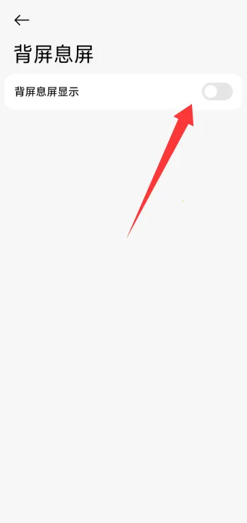 С�ױ���(�����Զ�������)vRELEASE-1.0.2602041627 ��Ѱ��ͼ