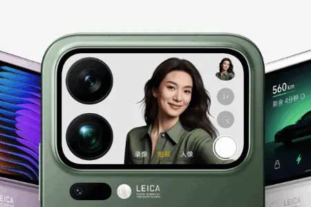 С�ױ���(�����Զ�������)