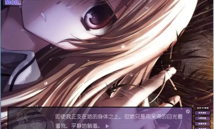 �N�|������ˮ��2026�ٷ����°汾v1.0.4 �ٷ������ͼ