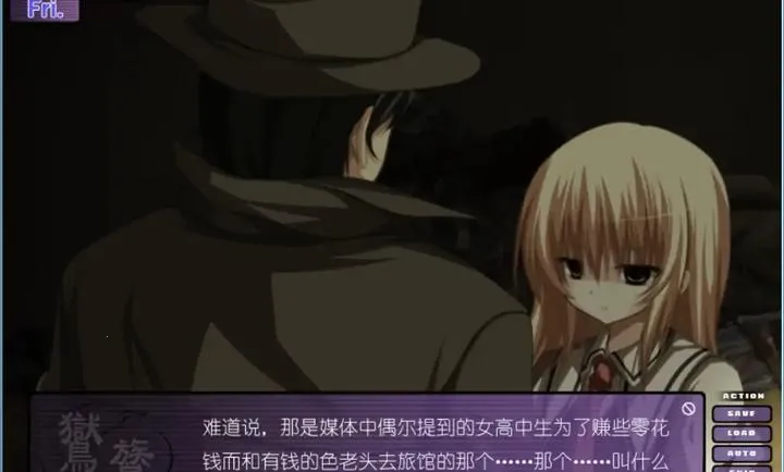 �N�|������ˮ��2026�ٷ����°汾v1.0.4 �ٷ������ͼ