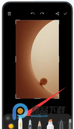 OPPO������ȡ��(OPPO��������)