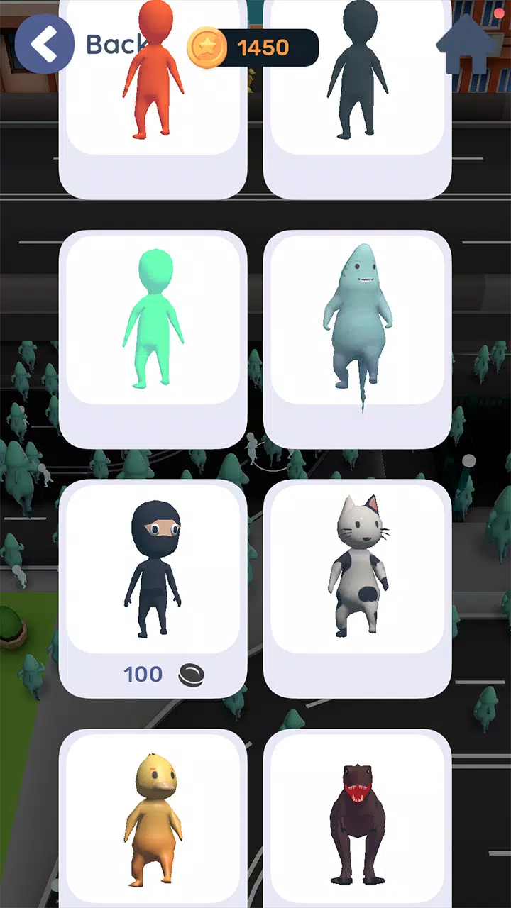 ������Ⱥ2026���ذ�װv1.0.2 �ֻ����ͼ