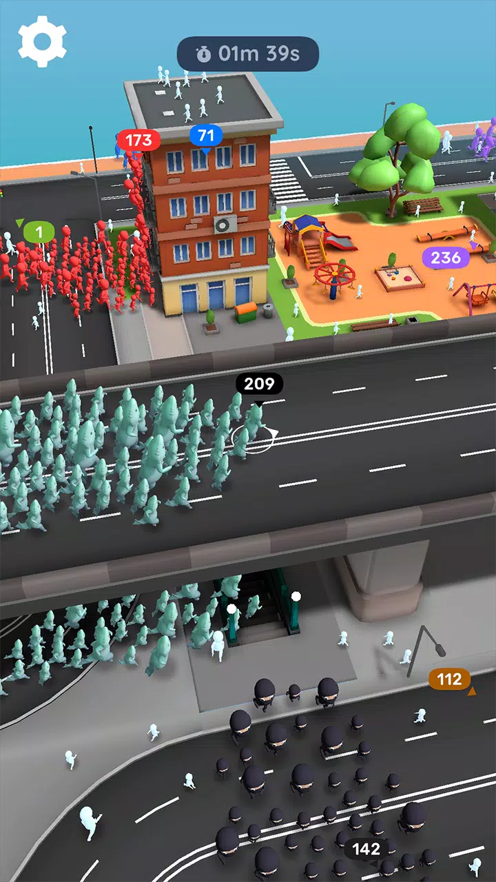 ������Ⱥ2026���ذ�װv1.0.2 �ֻ����ͼ