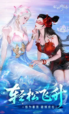 �ݺ����ɽ������ֻ���v0.901.031271 �ֻ����ͼ