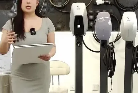 �������̼Ұ�2026���ذ�װ