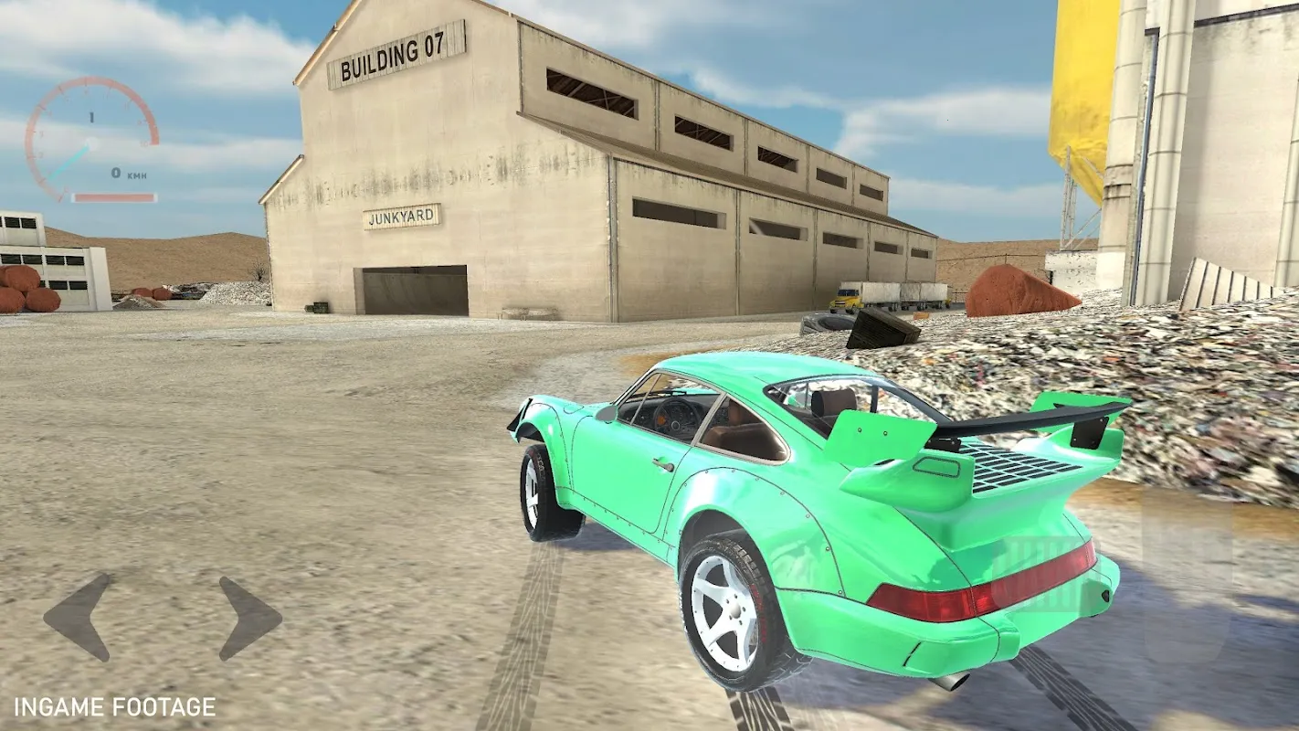 ������ͷ42026�ٷ�����v9.0 ��׿���ͼ