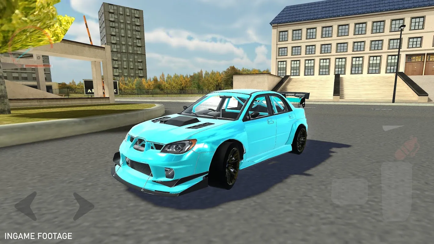 ������ͷ42026�ٷ�����v9.0 ��׿���ͼ