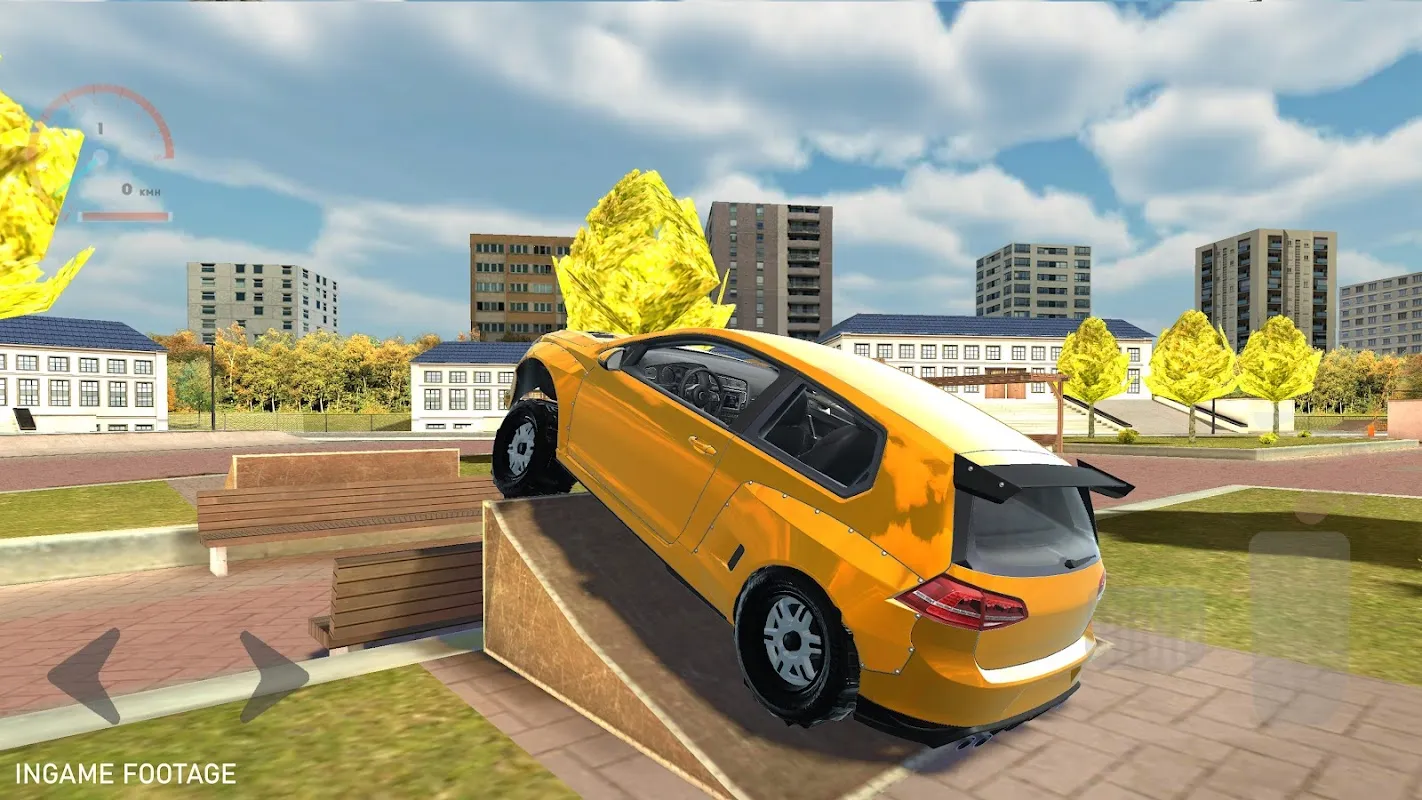 ������ͷ42026�ٷ�����v9.0 ��׿���ͼ