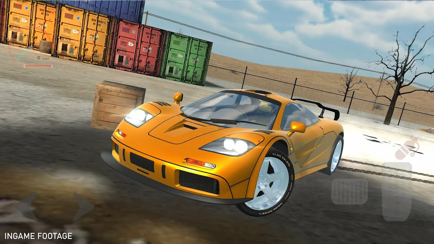 ������ͷ42026�ٷ�����v9.0 ��׿���ͼ