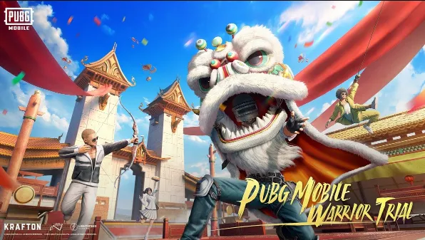 С����(����ϴ����Ϸ)