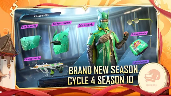 С����(����ϴ����Ϸ)