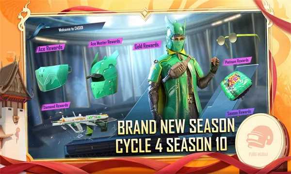 С����(����ϴ����Ϸ)v2.0.5 �ֻ����ͼ