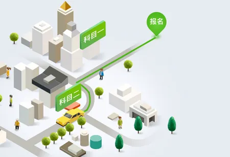 �߰߼ݵ����ư�(�ݿ�ѧϰ����)