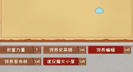 ħ��������׿���ֻ���