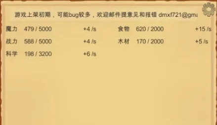 ħ��������׿���ֻ���