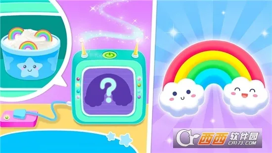 Squishy(���˾�ӪС��Ϸ)