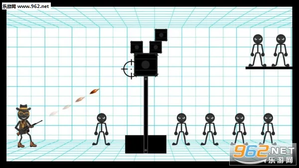 ǿ������˰�׿���ֻ���v1.2 ��Ѱ��ͼ