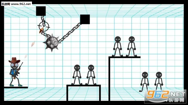 ǿ������˰�׿���ֻ���v1.2 ��Ѱ��ͼ