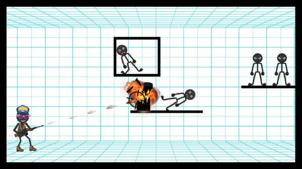 ǿ������˰�׿���ֻ���v1.2 ��Ѱ��ͼ