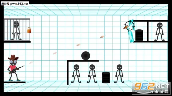 ǿ������˰�׿���ֻ���v1.2 ��Ѱ��ͼ