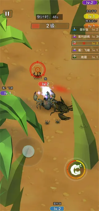 ����������Ҷ�2026���ذ�װ