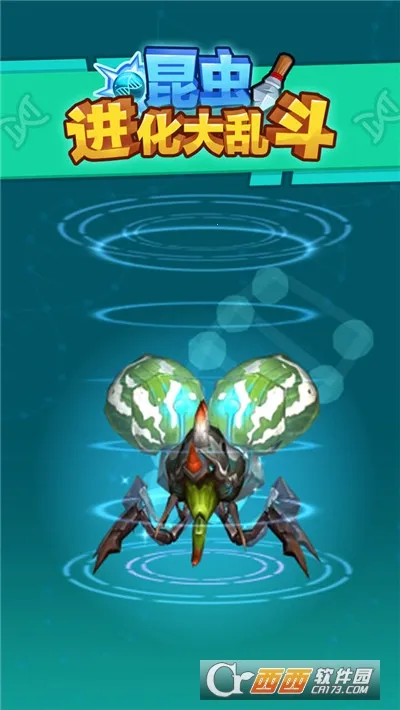 ����������Ҷ�2026���ذ�װv1.0 �ֻ����ͼ