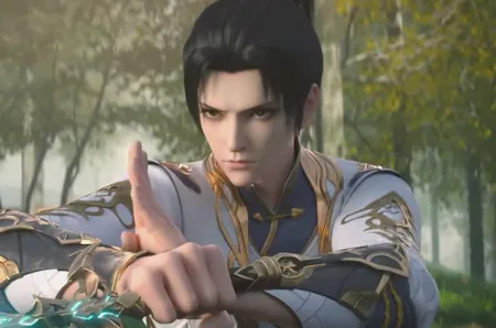 千万影视2026下载安装 千万影视2026下载安装