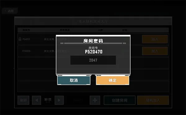 ƽ���������ξ������ֻ���