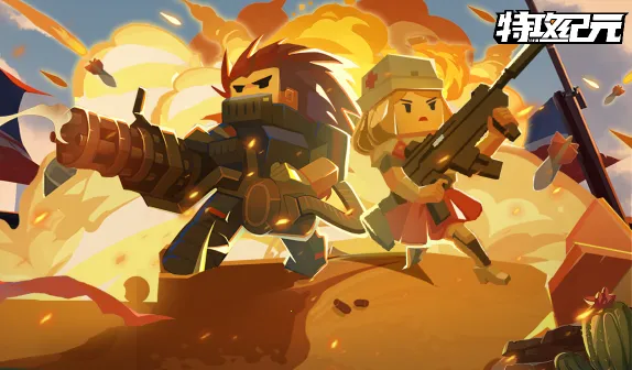 ƽ���������ξ������ֻ���