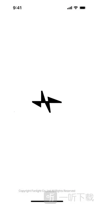 FANLIGHT2026�ٷ�����