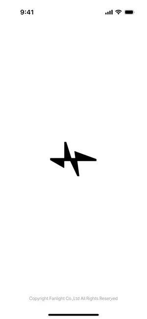 FANLIGHT2026�ٷ�����v1.0.0 ��Ѱ��ͼ