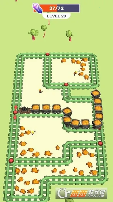 �𳵿��ƽ�治������v2.0.3 ��Ѱ��ͼ