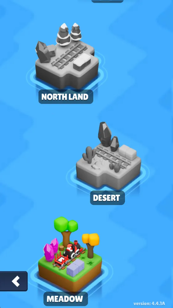 �𳵿��ƽ�治������