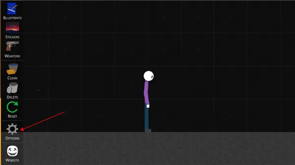 ����˲�ż���ֳ��ƽ��