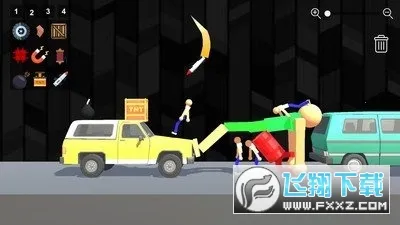 ����˲�ż���ֳ��ƽ��v1.13 ��׿���ͼ