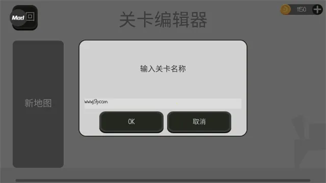 ����˲�ż���ֳ��ƽ��