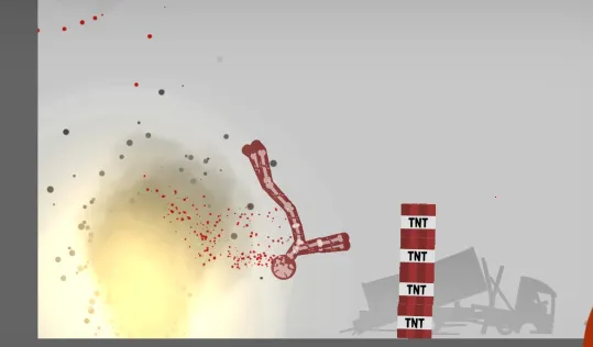 ����˲�ż���ֳ��ƽ��