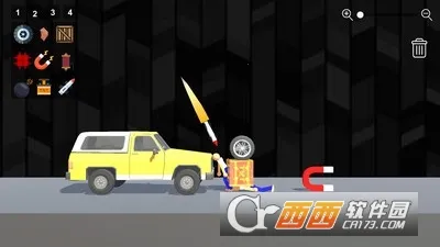 ����˲�ż���ֳ��ƽ��v1.13 ��׿���ͼ