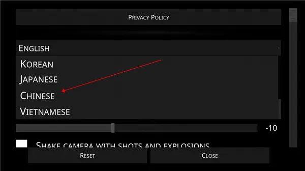 ����˲�ż���ֳ��ƽ��